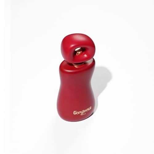 Suger Retro Daisy - Eau de Parfum 100ml