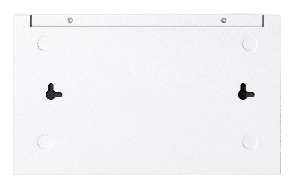 Festa FS310GP 10-ports