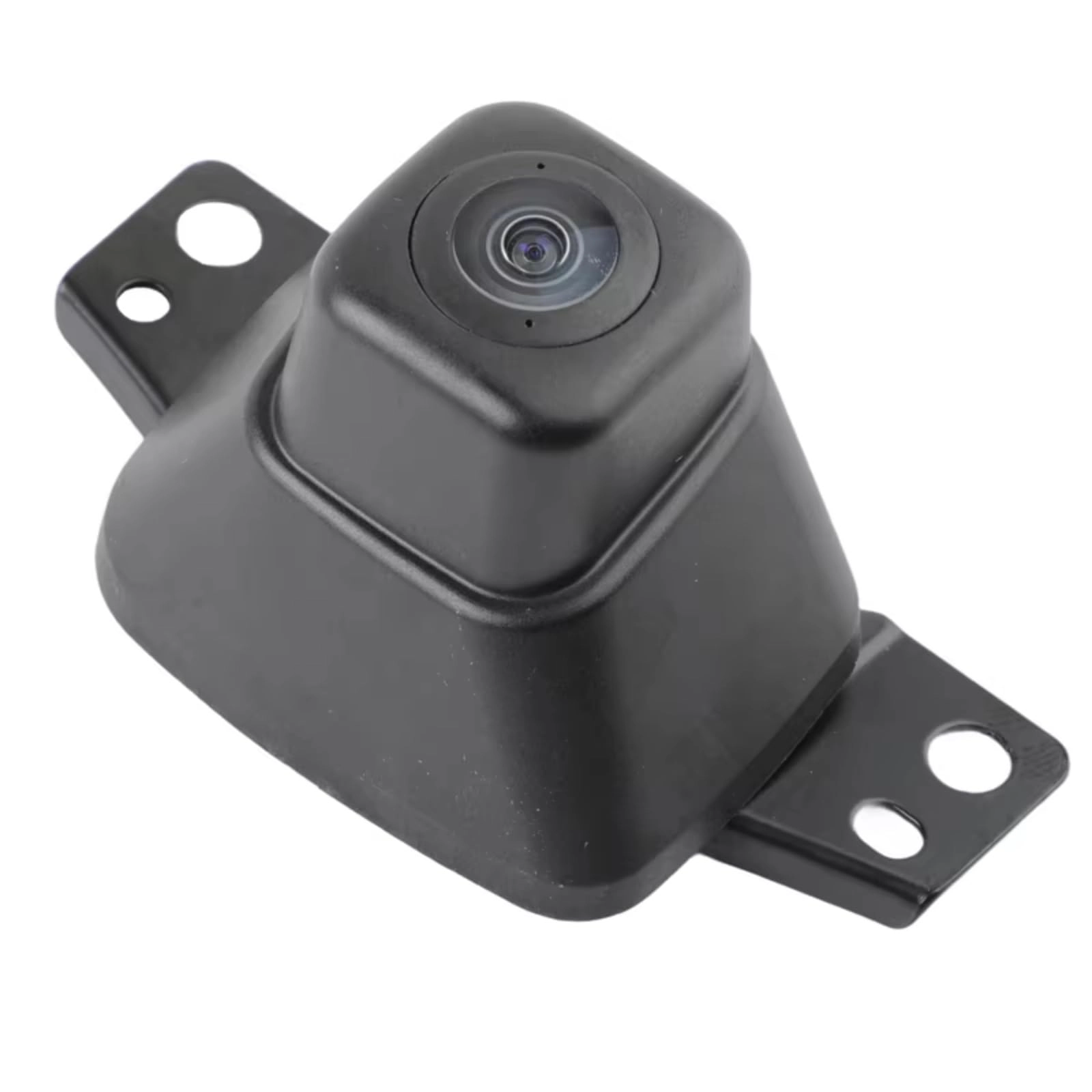 SYBLW Front View Camera - Night vision