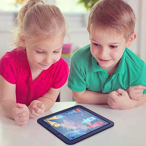 Catcher Table Game - suitable for children over 3 years old