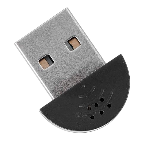 7g4m1iezo3-02 USB Microphone