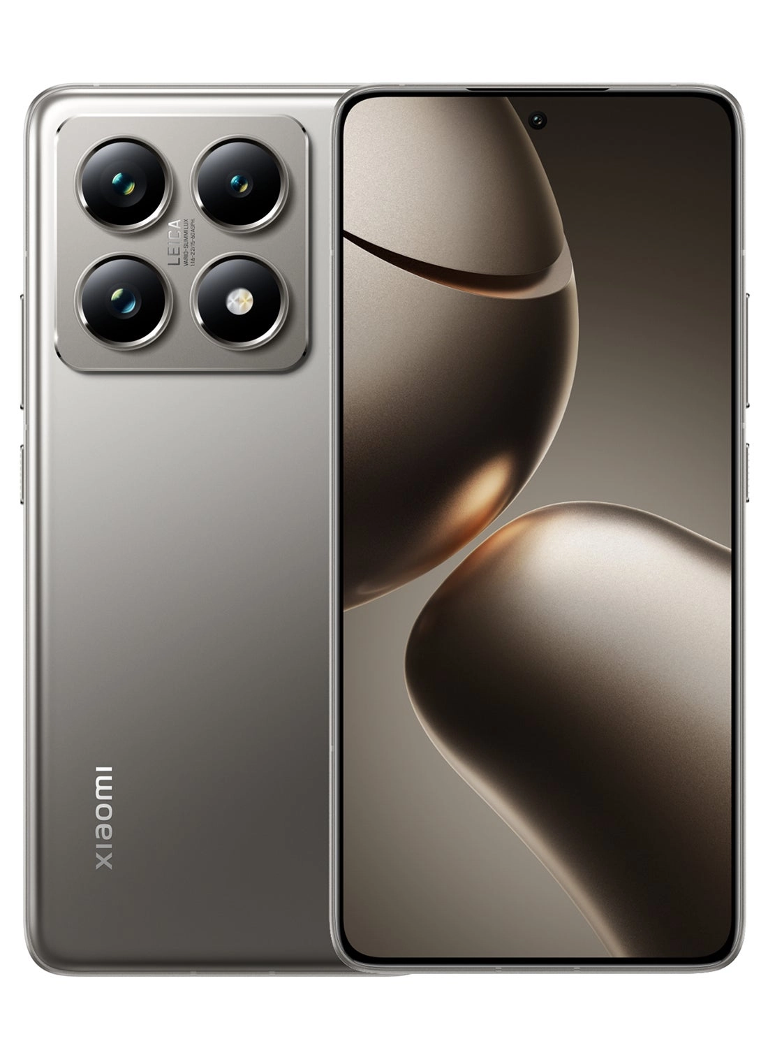 14T Pro - 12GB 1024GB