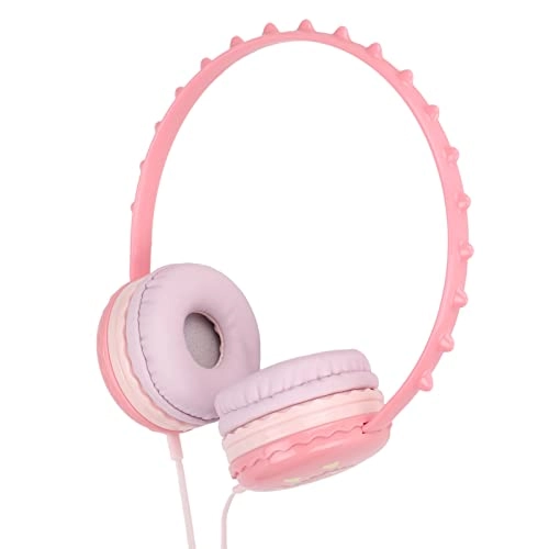 r8gwd2izyh-15 Wired Headphone