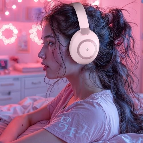 H30 Wireless Headphone