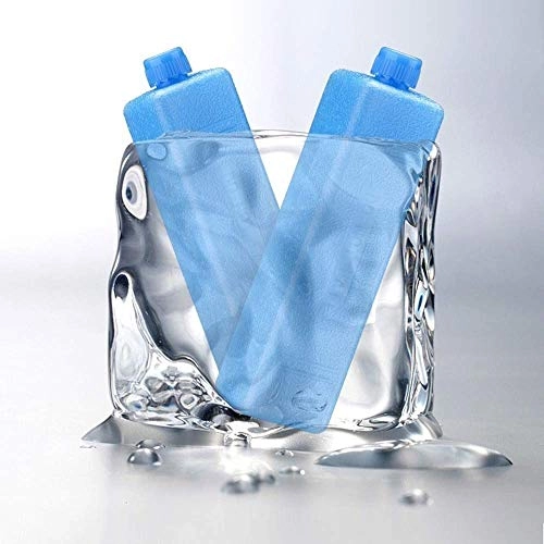 Portable Air Conditioners - 2000W