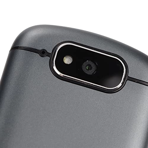 Intelligent Translator - 127 languages 8GB