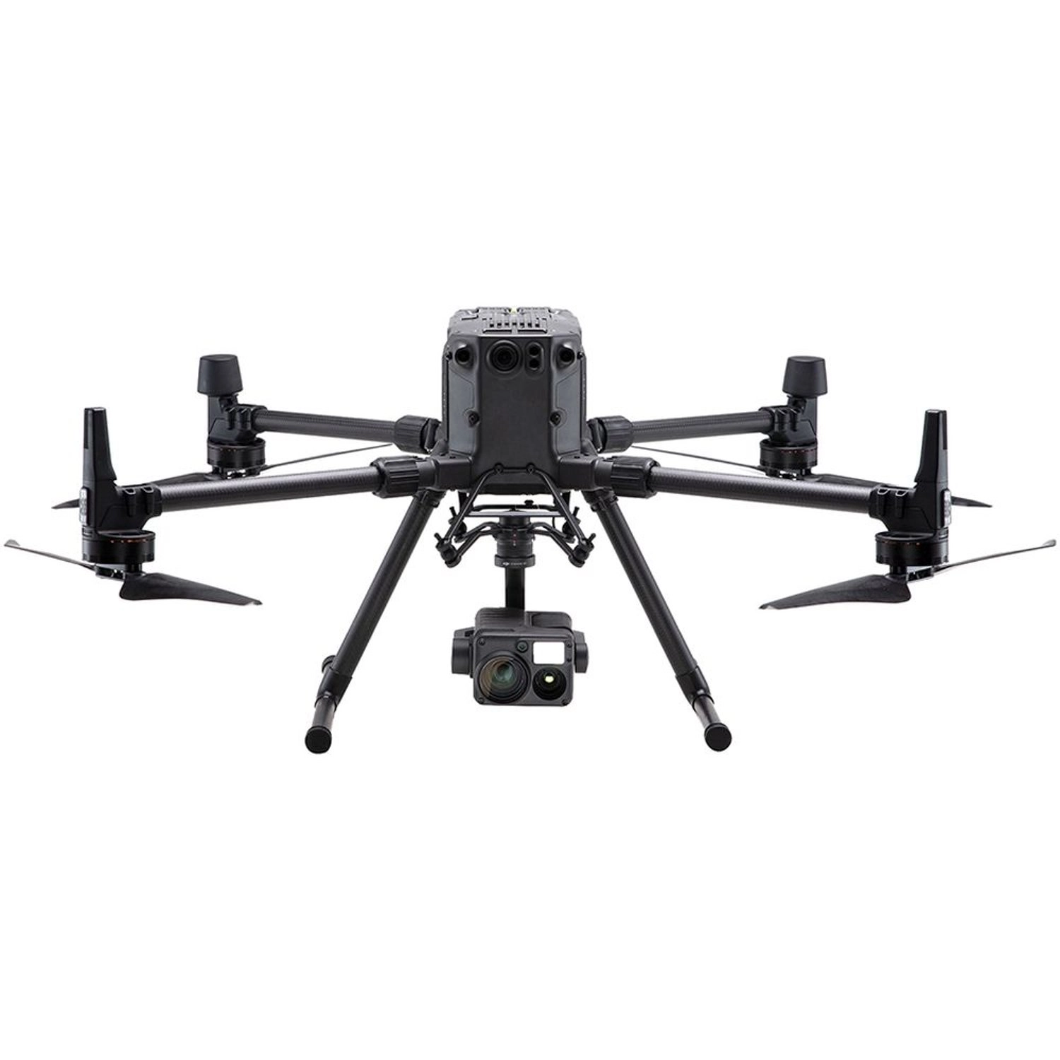 DJI Matrice 300 RTK 1080p