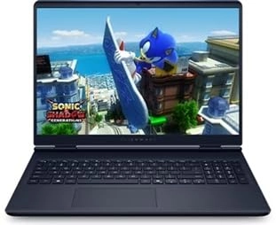 Alienware 16 Aurora - 16'' Core i9 32GB DDR5 1TB SSD