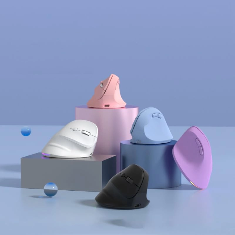 SM-7078T - Bluetooth