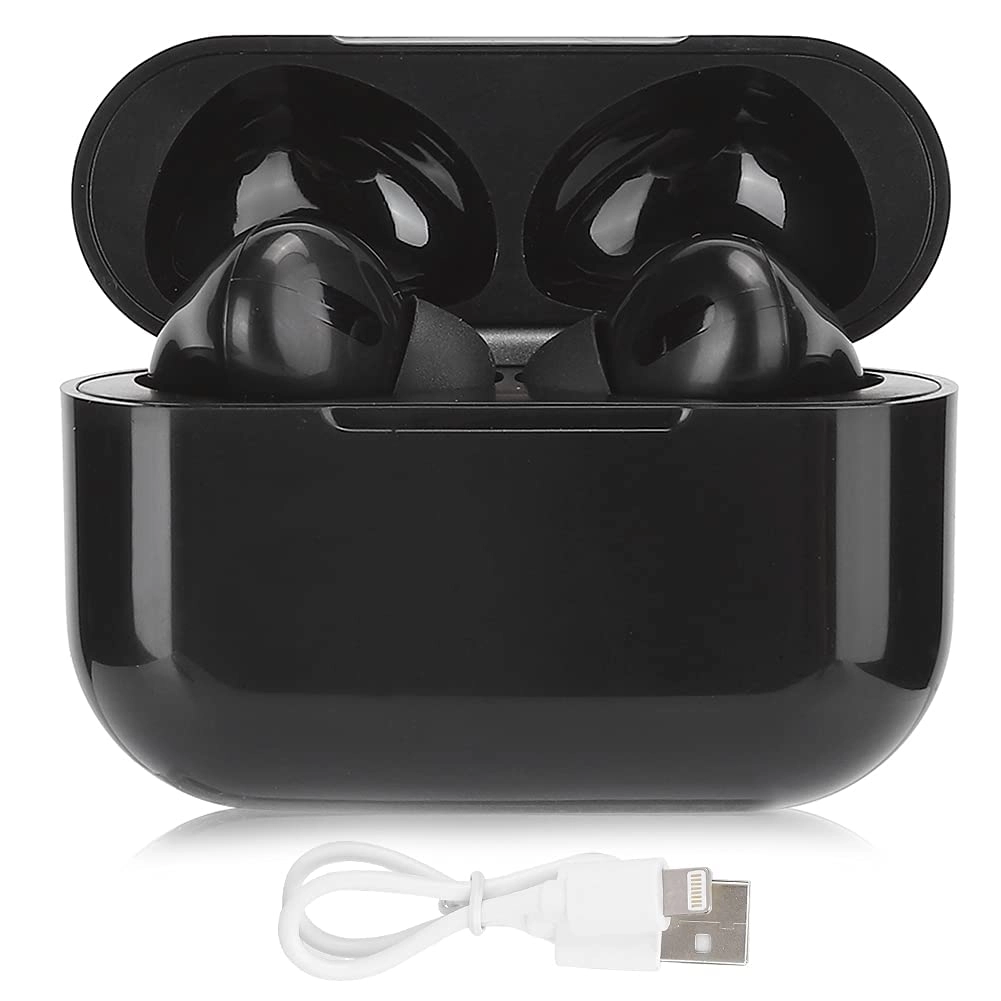 BT5. 0 - Wireless Earphone