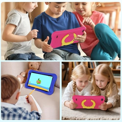 MK7025ACB011 - 4GB 7inch 32GB Bundle