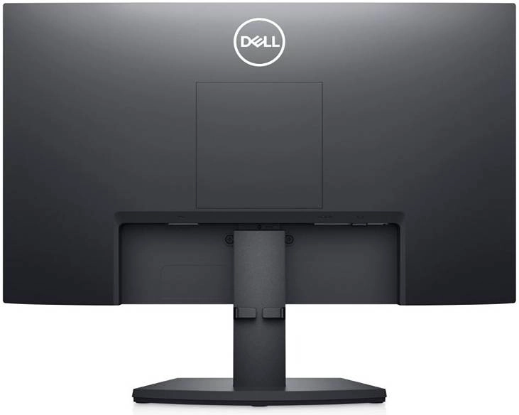 SE2222H - 22 inch 1920 X 1080 pixels