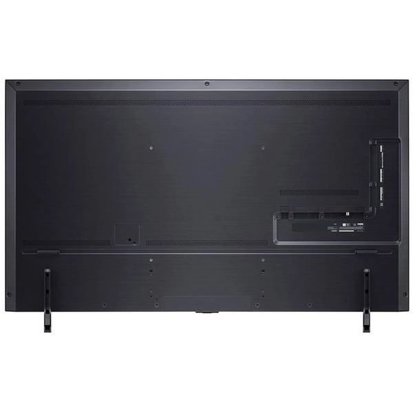 LG 65QNED856RA.AMAG - 65 Inch