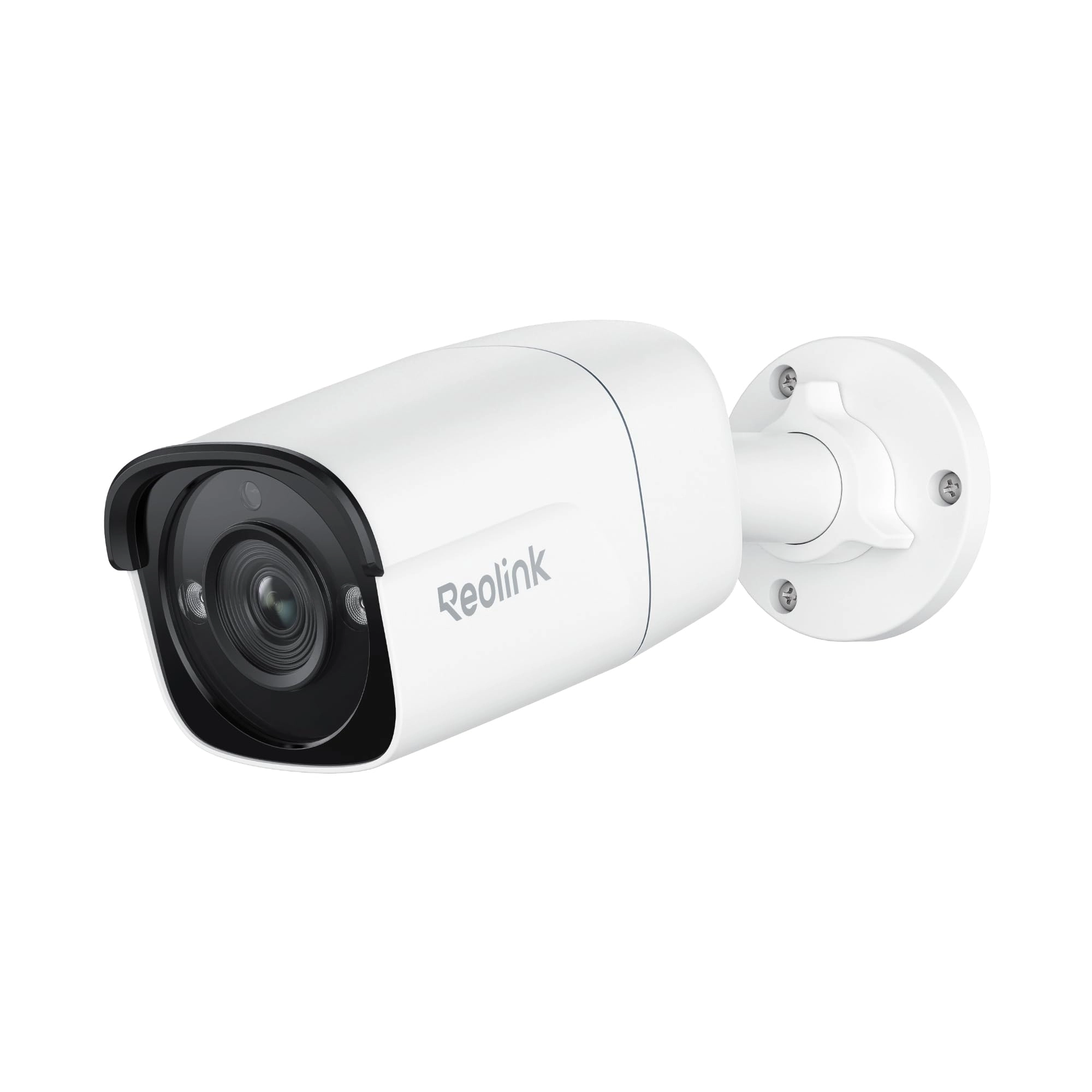 Reolink P324