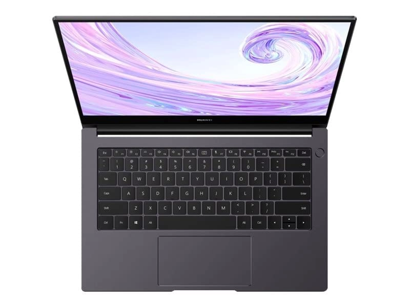 Mbook 3 4 MBOOK B3-420 53012ATJ - 14'' Core i5 512GB DDR4 512GB SSD