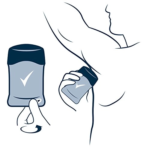 MotionSense - Cobalt 50 milliliter