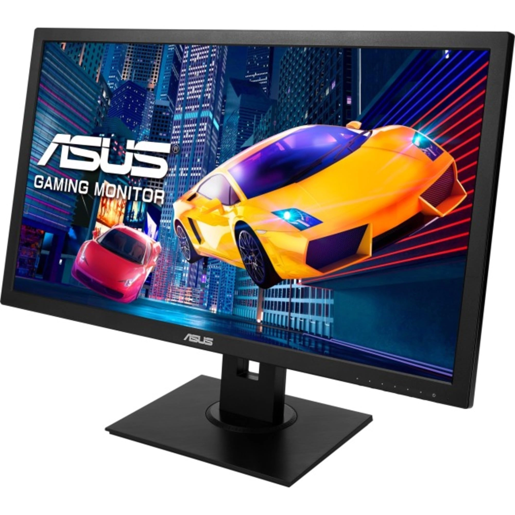 ASUS VP248QGL - 24 inch 1920 x 1080