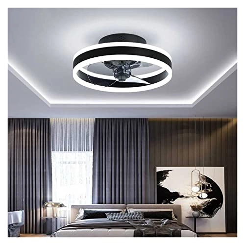 Portable polishing machine - 950W