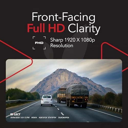 Sense Classic - 1080p