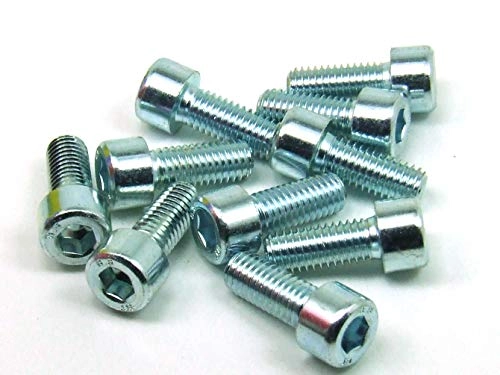 Screw - 35mm M8