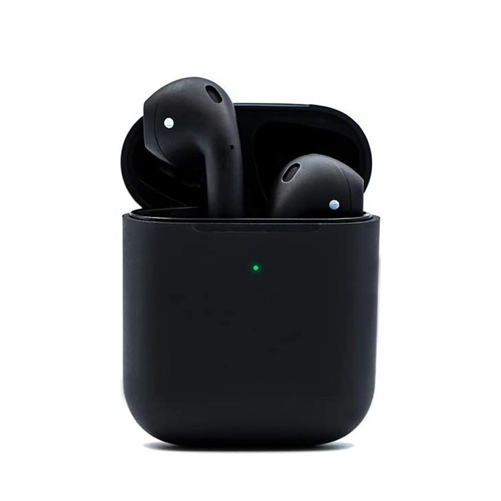 Soundtec Wireless Earbud PD-STWLEP002-WH