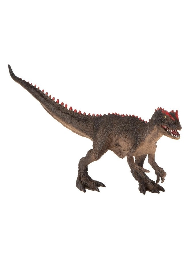 MOJO Realistic Dinosaur - Allosaurus