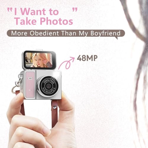 Dpofirsu5md36yxzk-11