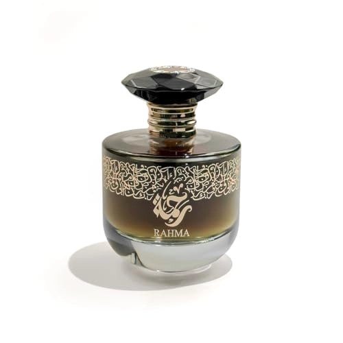 Rahma - Eau de Parfum 100ml