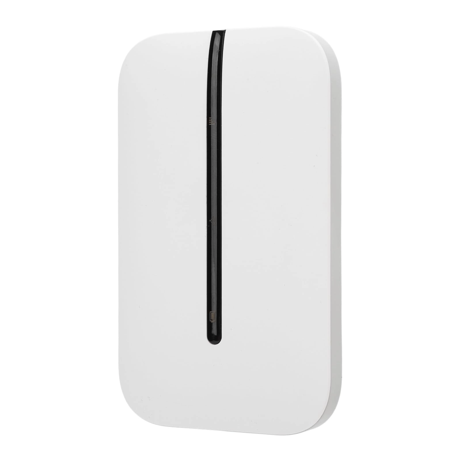 4G LTE Mobile Hotspot - 150Mbps 802.11ac