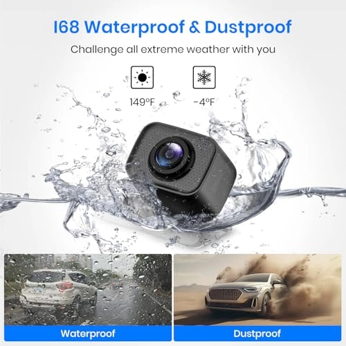 CS-2 - Night vision Wireless