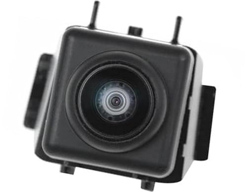Rear View Camera - Koleos 28442-6877R