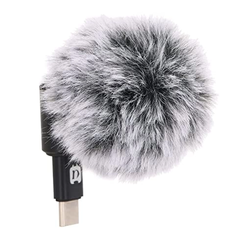 SIXRUNggkuiysw87 USB Microphone