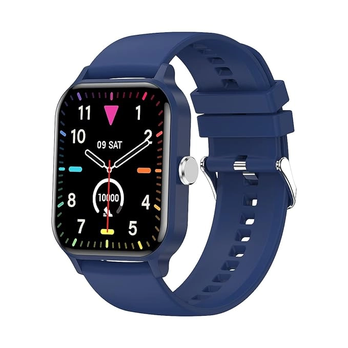MINIX (Renewed) Storm GPS