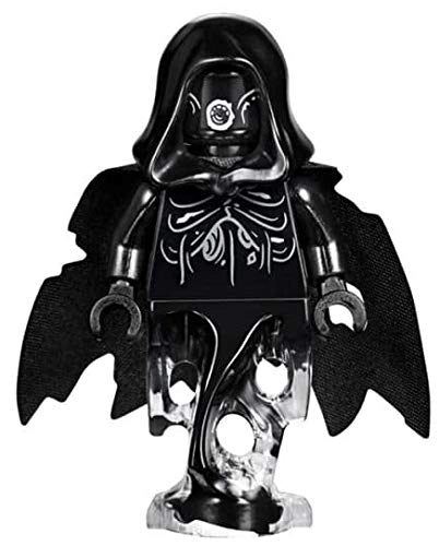 LEGO Dementor Minfigure (75955)