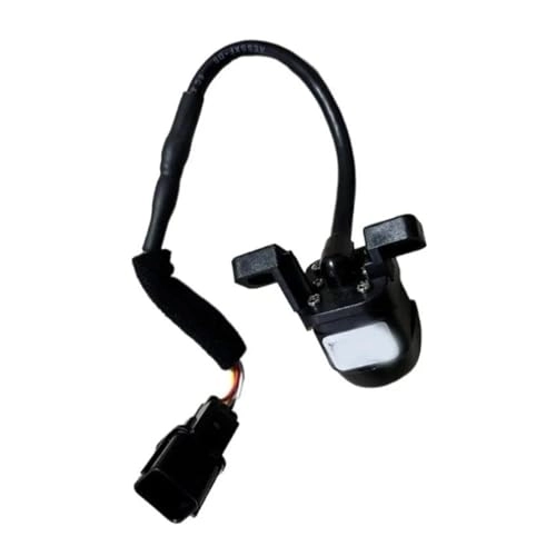 95760-H2100 - Night vision