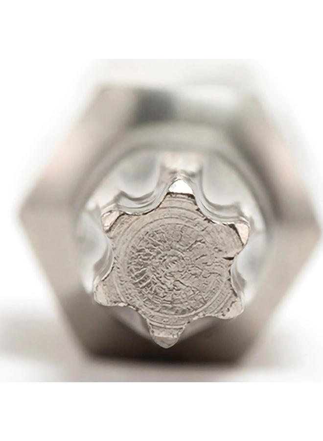 GL59235 - 5-Piece 25mm