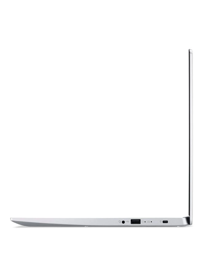 Aspire 5 A515-56G-53LQ - 15.6'' i5-1135G7 8GB 512GB SSD