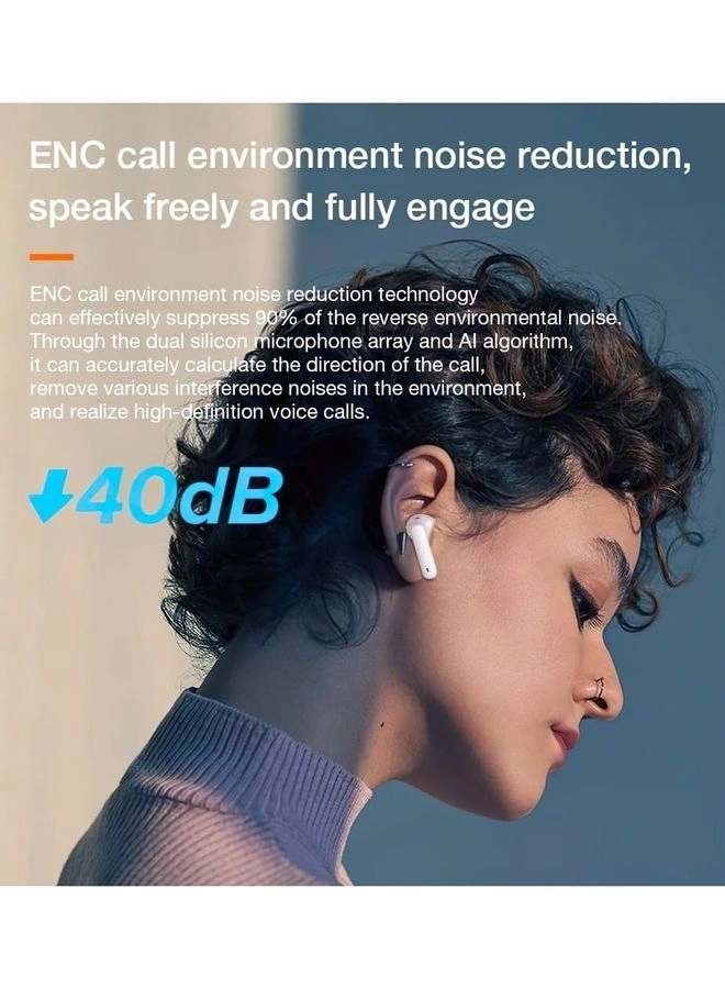 XT95 Wireless Earbud