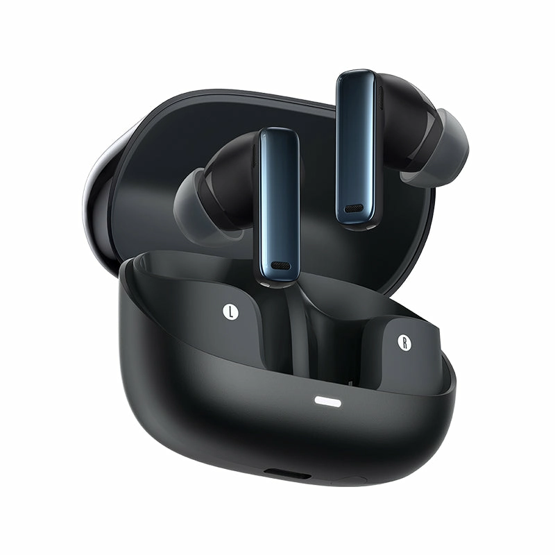 Bowie M2s Wireless Earbud