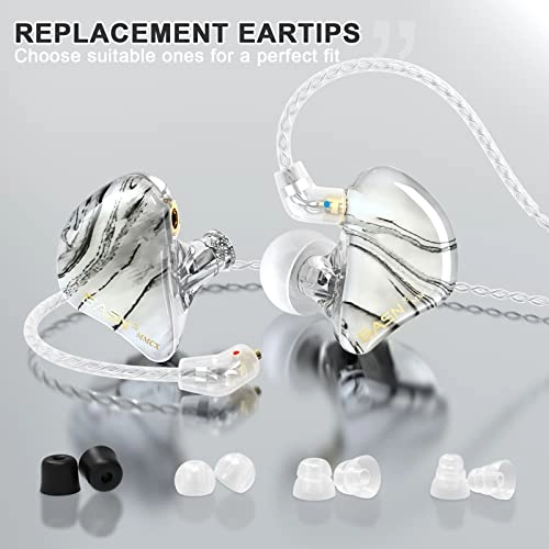 Bmaster Wired Earbud