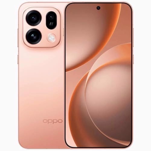 Find x9s 12GB 512GB