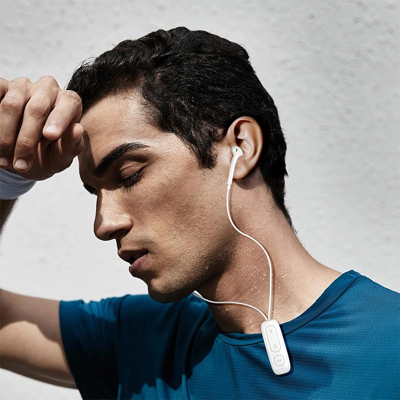 Earbuds 313 Wireless Earbud