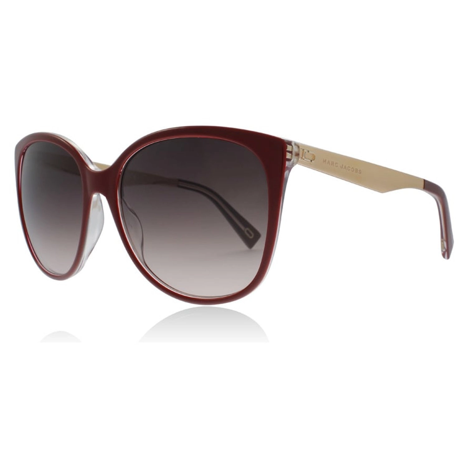 203/S/LHF56HA - 56 mm Brown