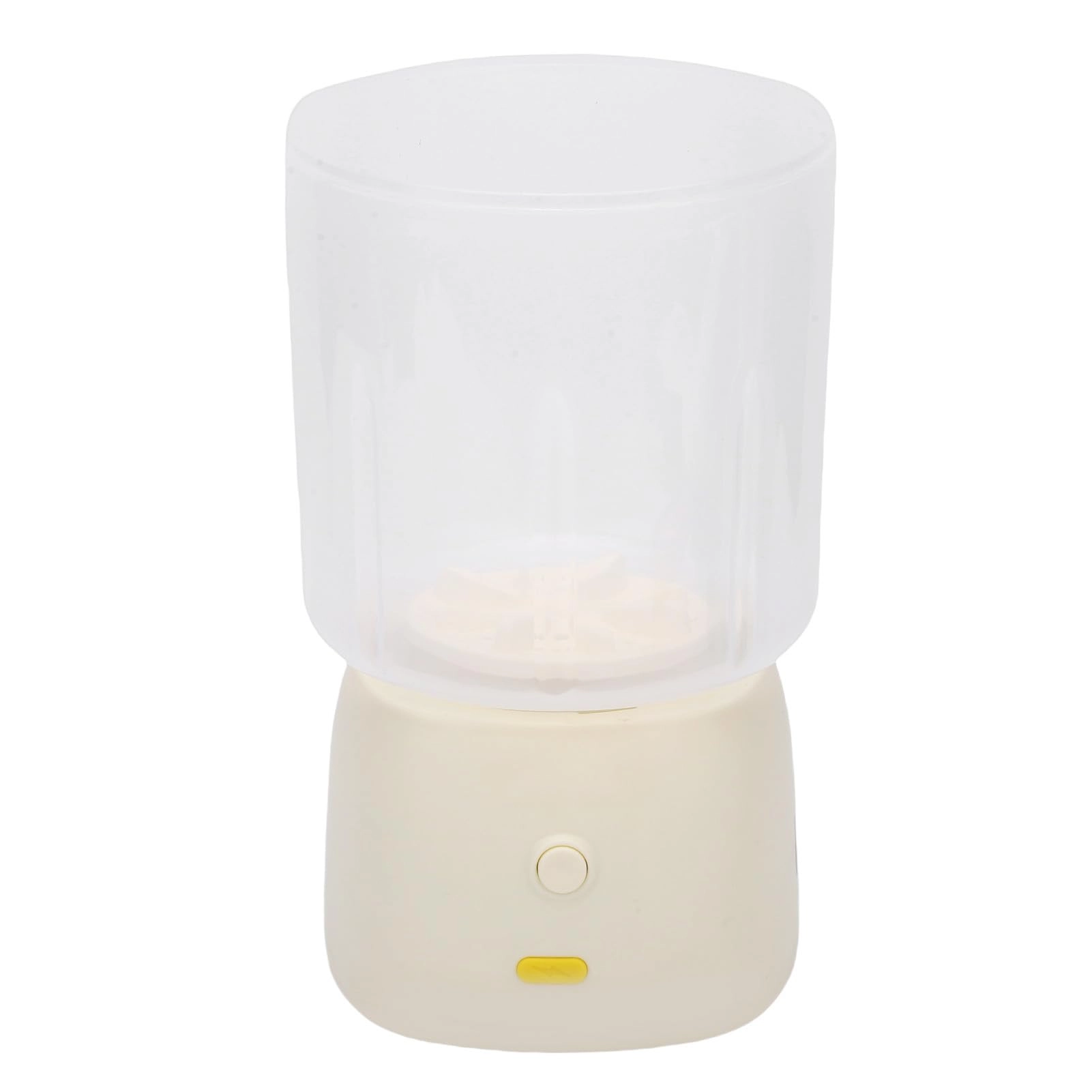 Sorandy 810mn4dxo5-11