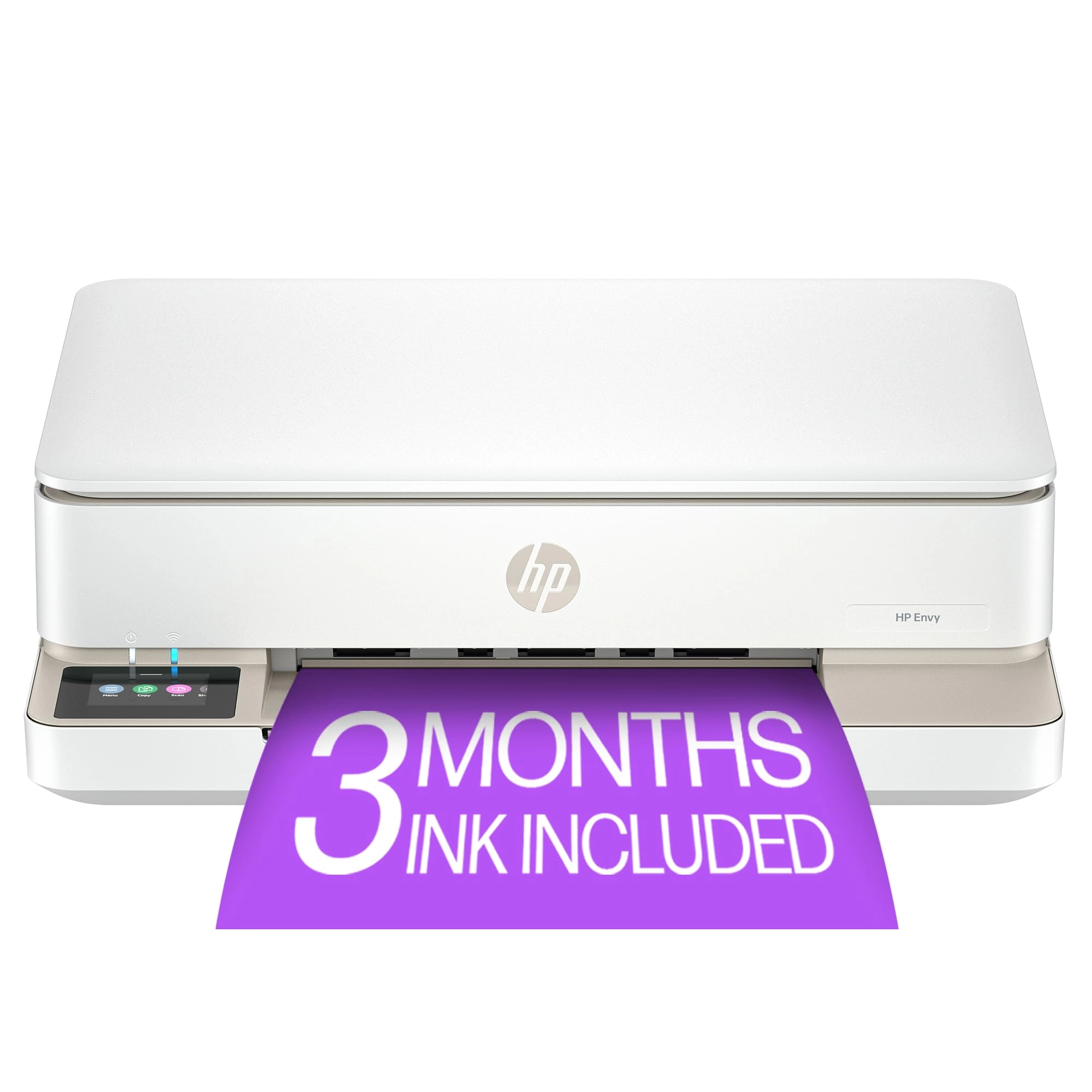 HP Envy 6155e 714L5A#B1H