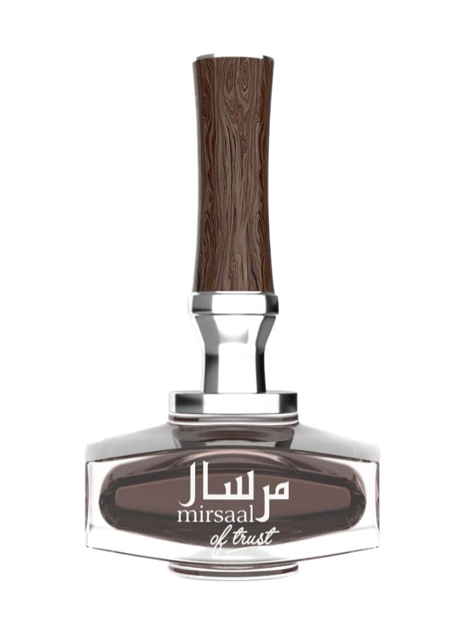 Afnan Mirsaal Of Trust Eau de Parfum 90 ml