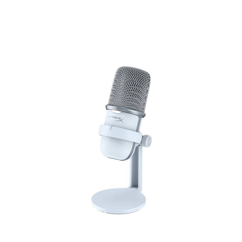 SoloCast USB Microphone