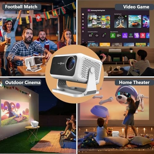 B0FJF9T2F3 800 ANSI lumens