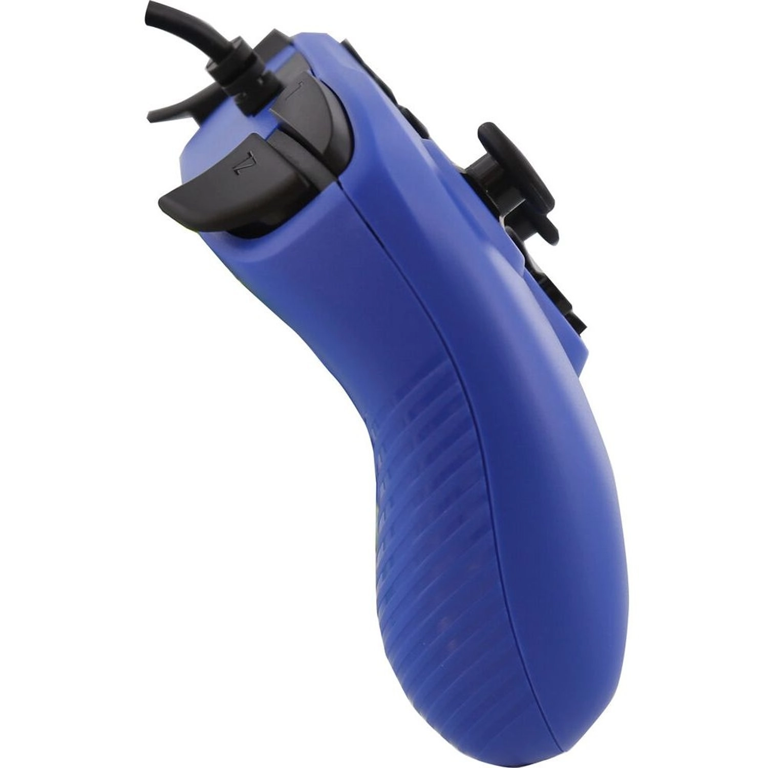 Nintendo Switch Prime Controller Blue