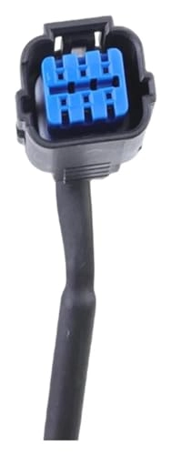 Rear View Camera - For Kia For Optima 2016 2017 2018